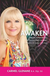 Awaken Your Immortal Intelligent Heart
