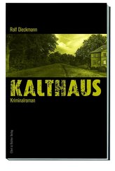 Kalthaus