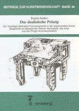 Das dualistische Prinzip