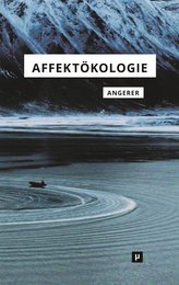 Affektökologie