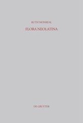 Flora Neolatina