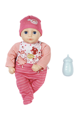 Baby Annabell My First Annabell