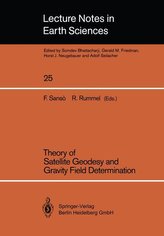 Advances in Polymer Science / Fortschritte der Hochpolymeren-Forschung