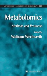 Metabolomics