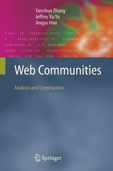 Web Community