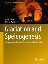 Glaciation and Speleogenesis