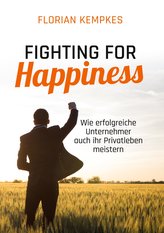 Fighting for Happiness