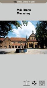 Maulbronn Monastery