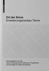 Ort der Sinne