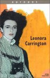 Leonora Carrington