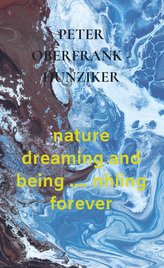 nature    dreaming and being .... nhling forever