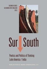 Sur / South