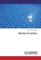 World of Lectins