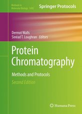 Protein Chromatography
