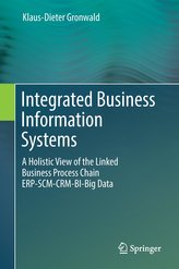 Integrated Business Information Systems