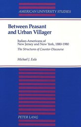 Between Peasant and Urban Villager
