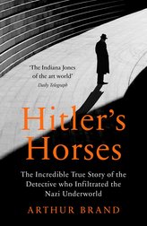 Hitler\'s Horses