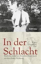 In der Schlacht