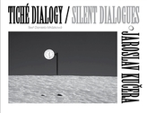 Tiché dialogy – Jaroslav Kučera