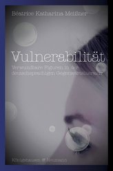 Vulnerabilität