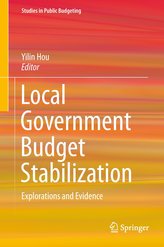 Local Government Budget Stabilization