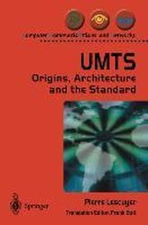 UMTS