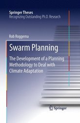 Swarm Planning