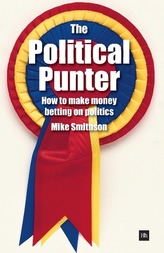 The Political Punter