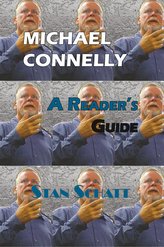 Michael Connelly: A Reader\'s Guide