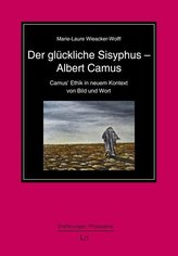 Der glückliche Sisyphus - Albert Camus
