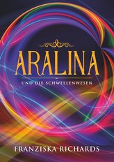Aralina