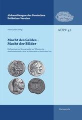 Macht des Geldes - Macht der Bilder