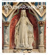 Colonia Romanica XXVI 2011