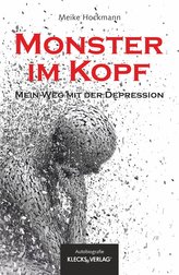 Monster im Kopf