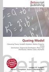 Queing Model