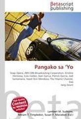 Pangako sa \'Yo