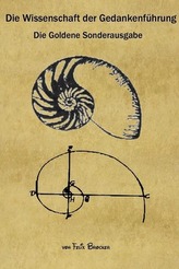 Die Wissenschaft der Gedankenführung
