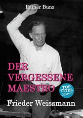 Der vergessene Maestro