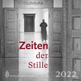 Zeiten der Stille