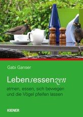 Lebensessenzen