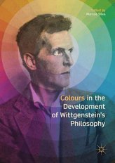 Colours in the development of Wittgenstein\'s Philosophy