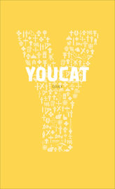 Youcat