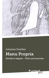 Manu Propria