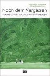 Nach dem Vergessen