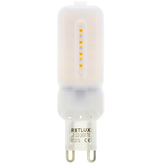 LED žárovka JC RETLUX RLL 299