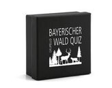Bayerischer Wald-Quiz