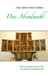 Das Abendmahl