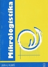 Gaschromatographie in Bildern