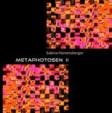 Metaphotosen II
