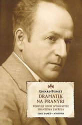 Walstimmen, 1 Audio-CD